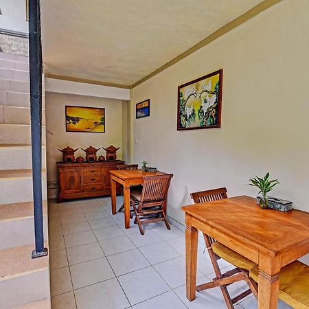 Collection O 91479 Indah Home Stay 파양간 외부 사진